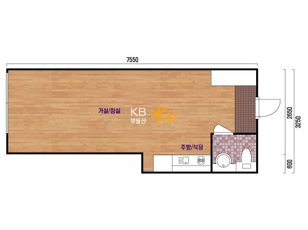 기본형