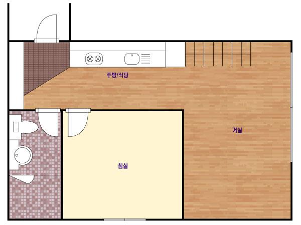 기본형