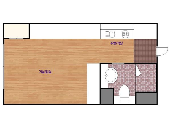 기본형