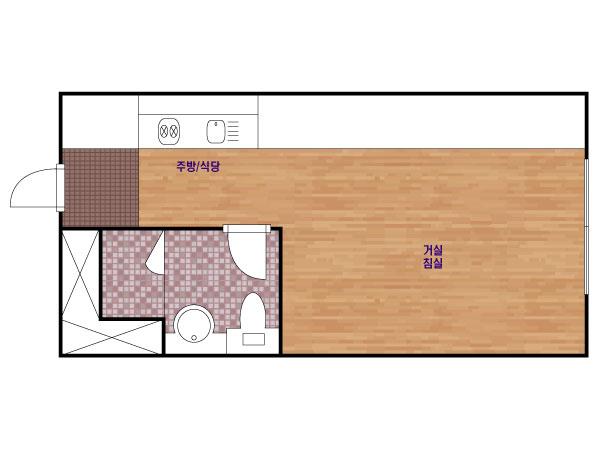 기본형