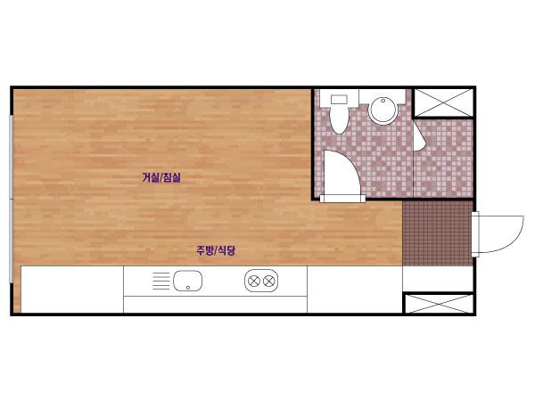 기본형