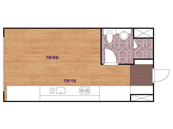 기본형