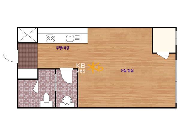 기본형