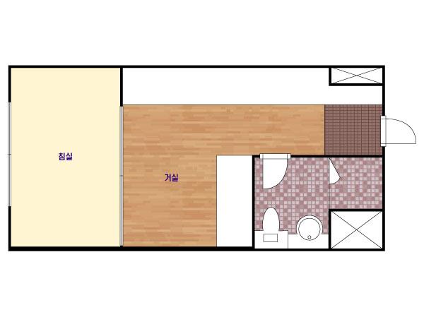 기본형