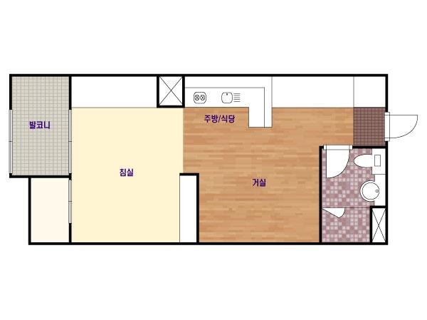 기본형