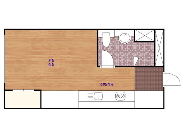 기본형