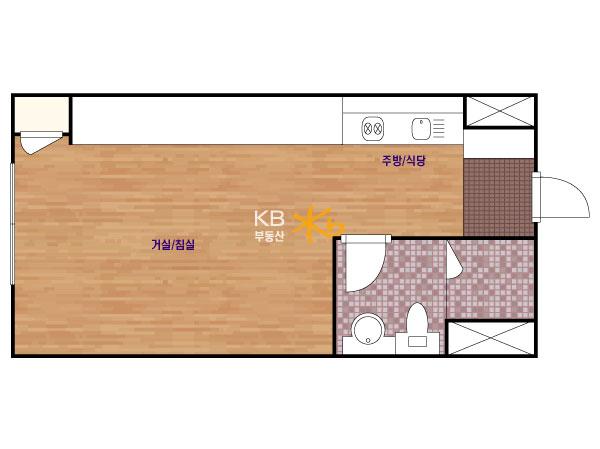 기본형