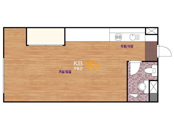 기본형