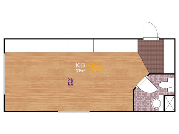 기본형