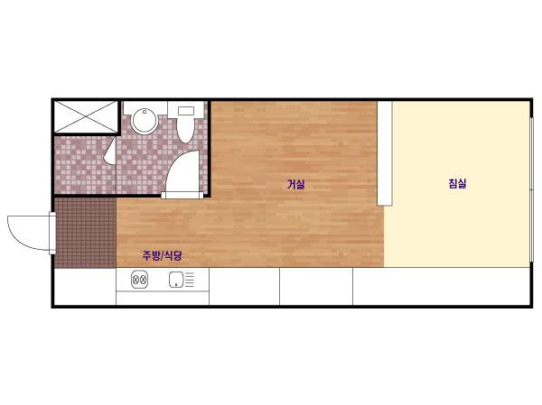 기본형