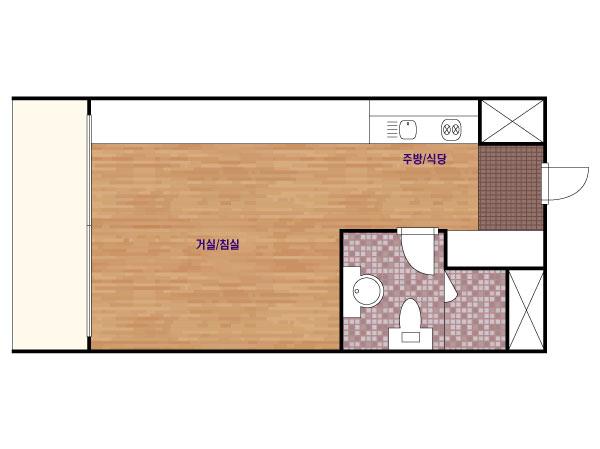 기본형