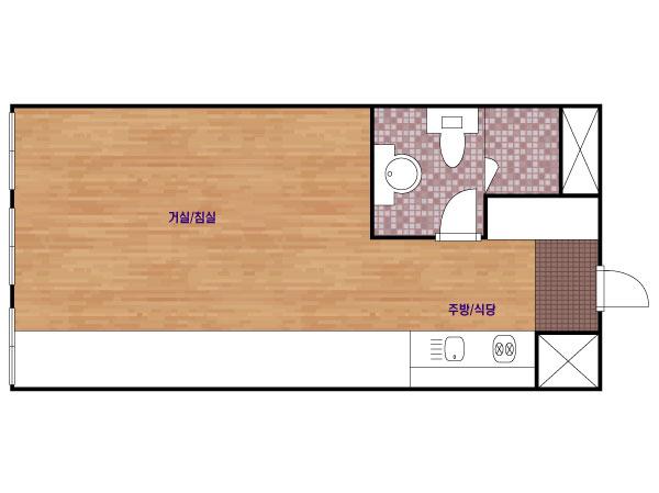 기본형