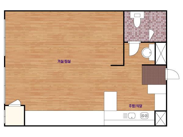 기본형