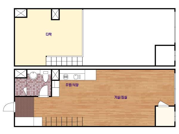 기본형