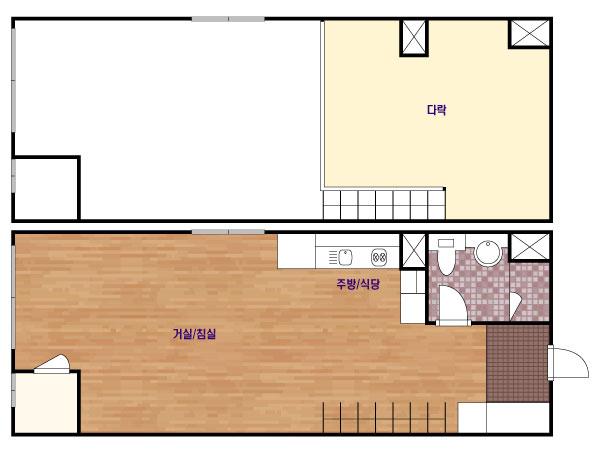 기본형