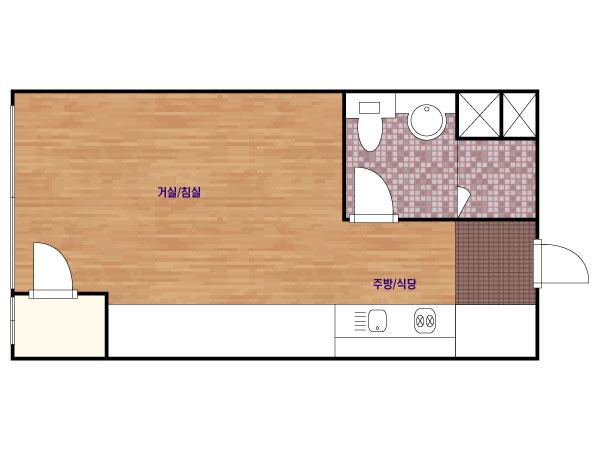 기본형