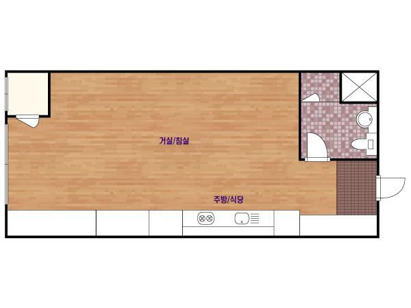 기본형