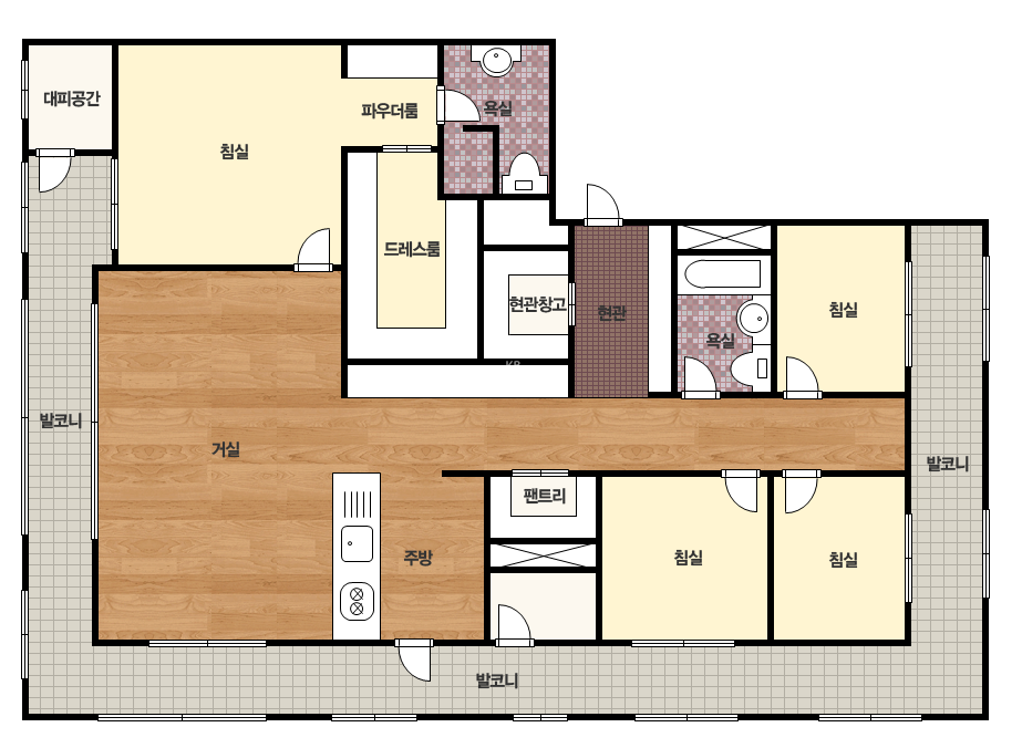 한화포레나 제주에듀시티 재분양 분석 | 제주 부동산 시장의 변곡점 (2026)
