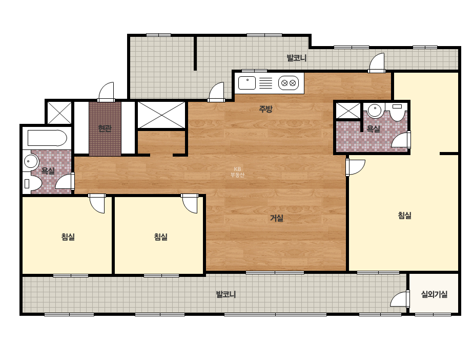 '금토동 성남금토지구A-3블록 판교테크노밸리중흥S-클래스' 시세, 가격, 매매, 전세 | KB시세는 KB부동산 KB부동산