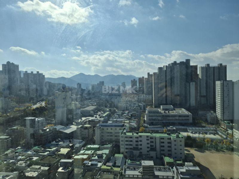 덕포늘푸른 청약 분석 — 부산 입지·분양가·투자 가치 완벽 정리 2026 — 카더라 부동산 정보