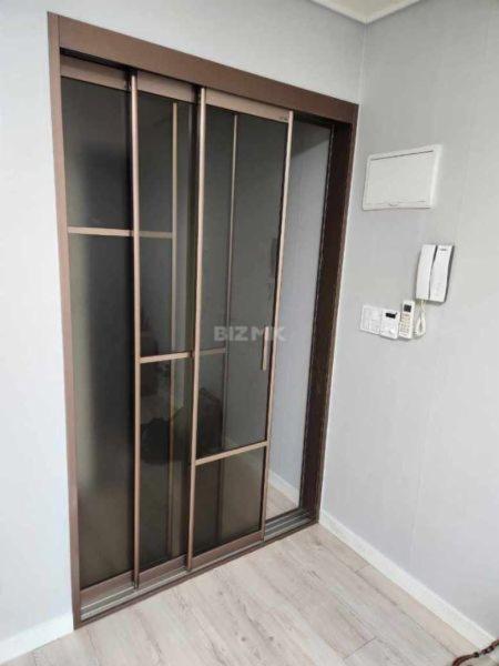 화성시 효행구 비봉면 단독주택 매물 사진