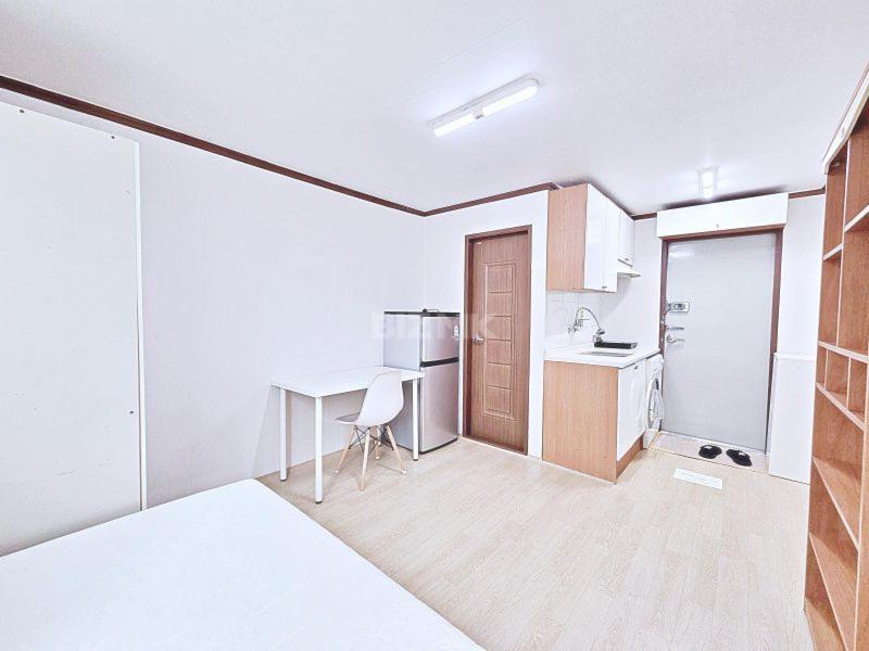 부산진구 가야동 뜨레빌 가동 매물 사진