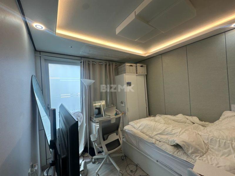 영등포구 양평동5가 리오파크 매물 사진