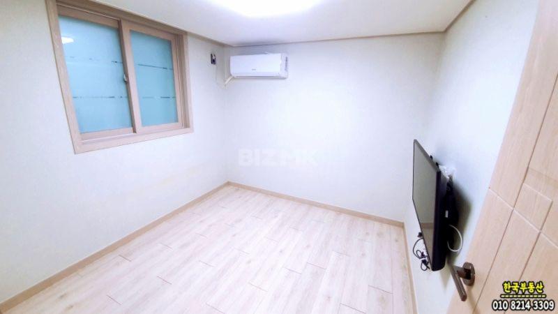 양산시 명동 단독주택 매물 사진
