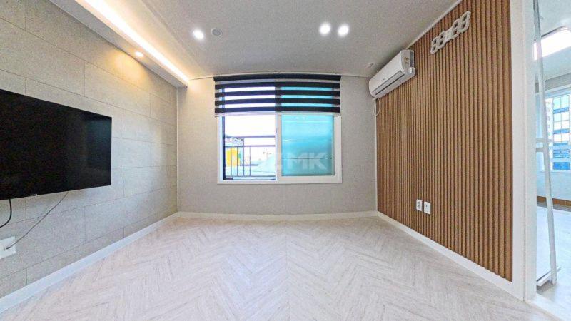구미시 비산동 비스포크 매물 사진