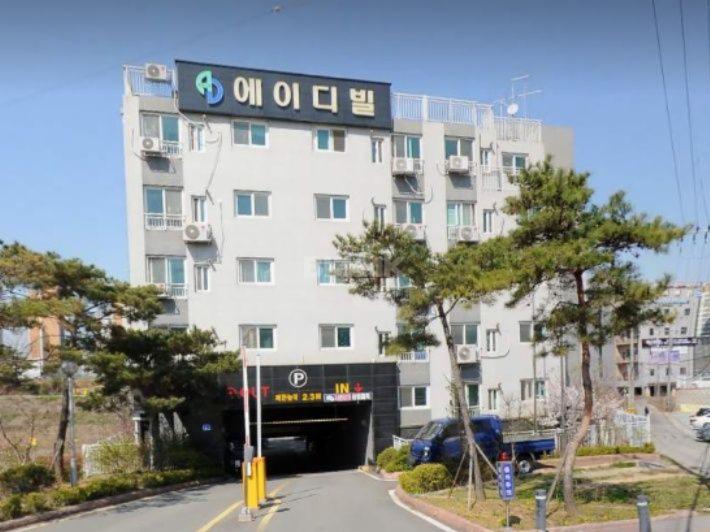 에이디빌(도시형) 시세, 가격, 매매, 전세