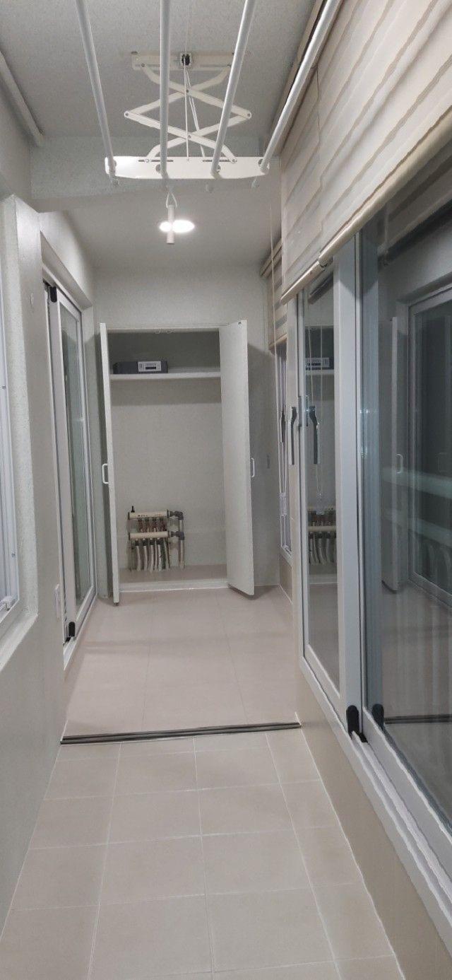 경산2차삼주봉황타운 단지 분석 (2026)