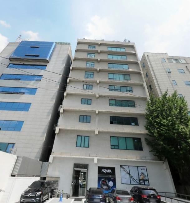 일반상가 시세, 가격, 매매, 전세