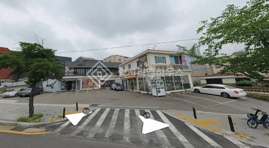 고양시 일산서구 덕이동 단독주택 매물 사진