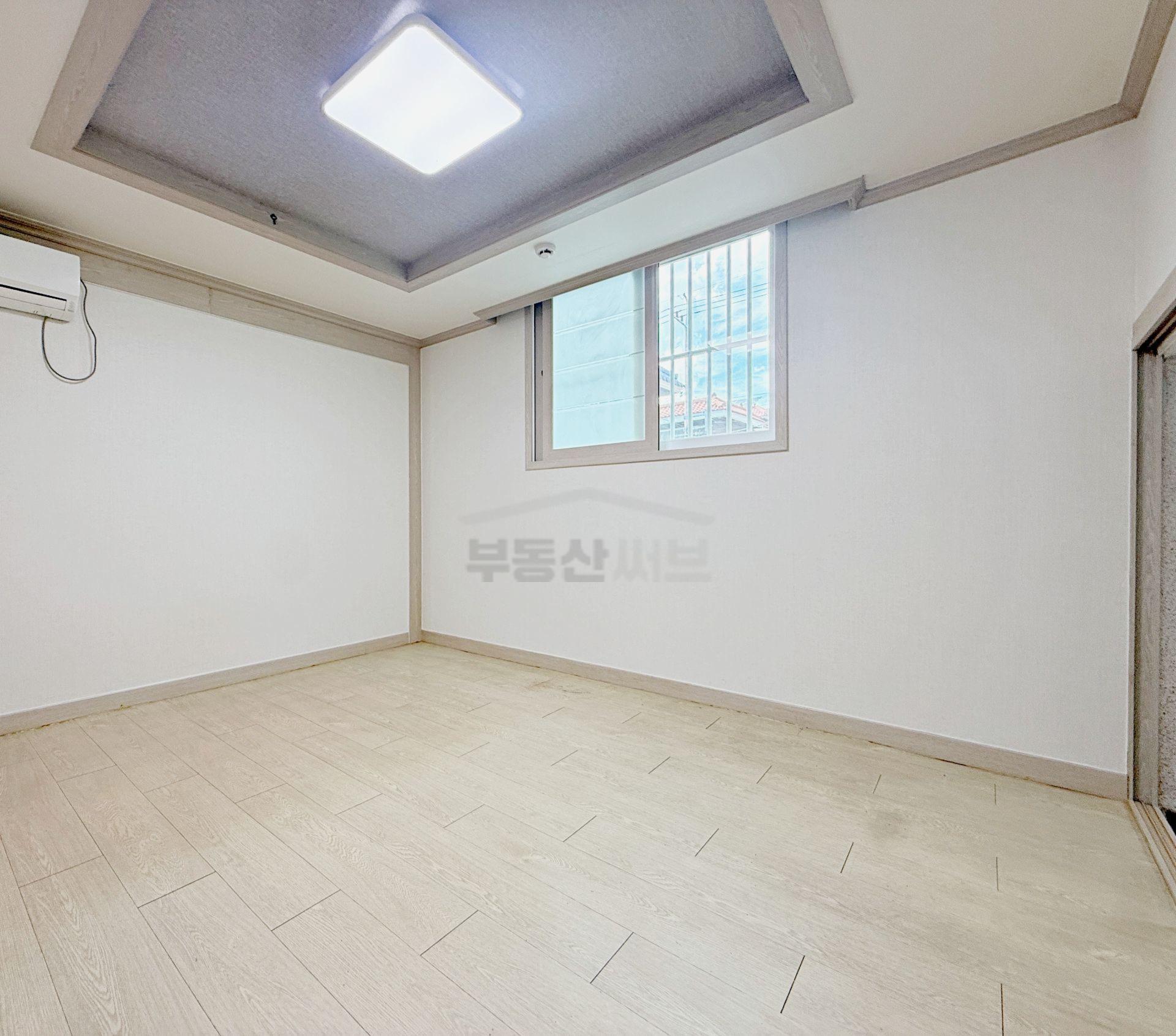 수성구 만촌동 단독주택 매물 사진