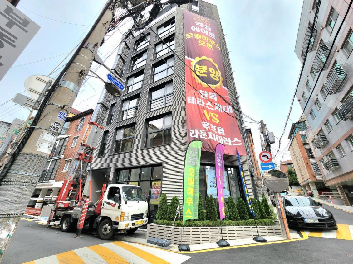 일반상가 시세, 가격, 매매, 전세