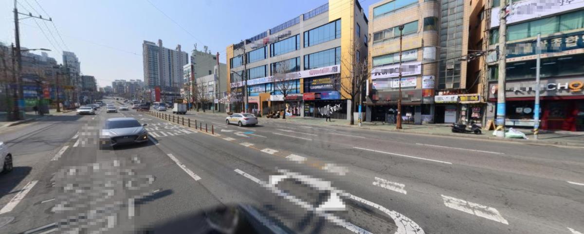 일반상가 시세, 가격, 매매, 전세