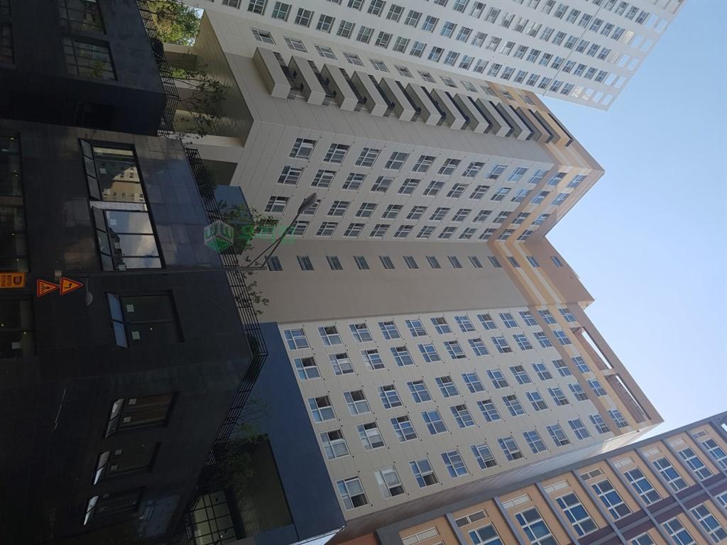 은평구 진관동 은평뉴타운신한헤센스마트 매물 사진