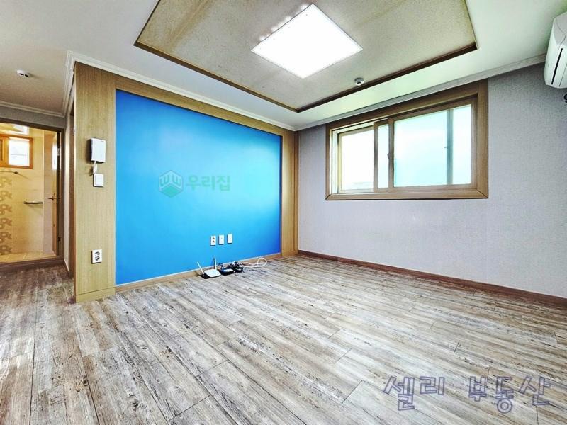 대덕구 덕암동 단독주택 매물 사진