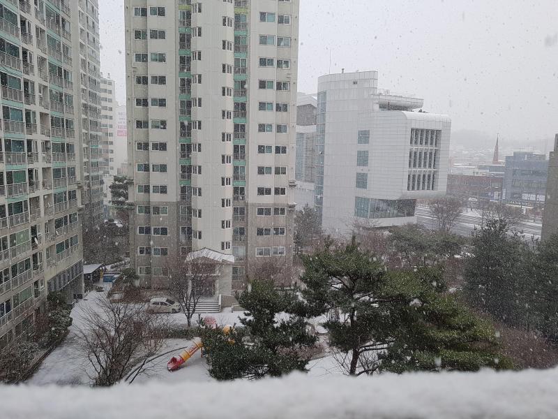 평안