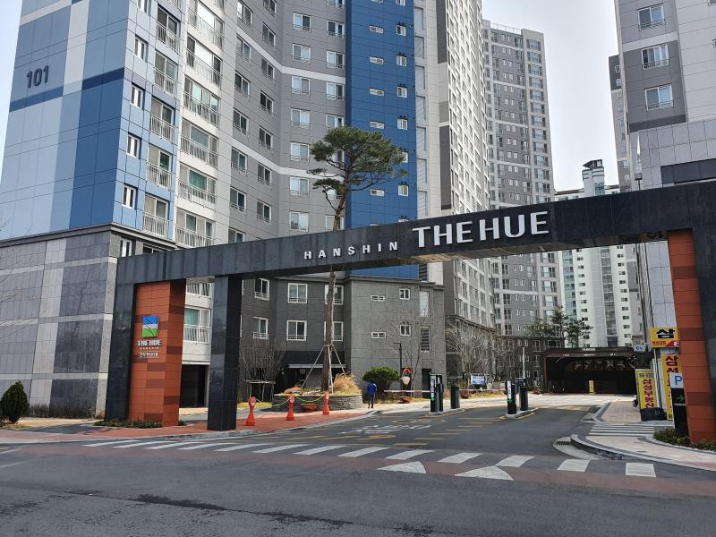 컨텐츠파일