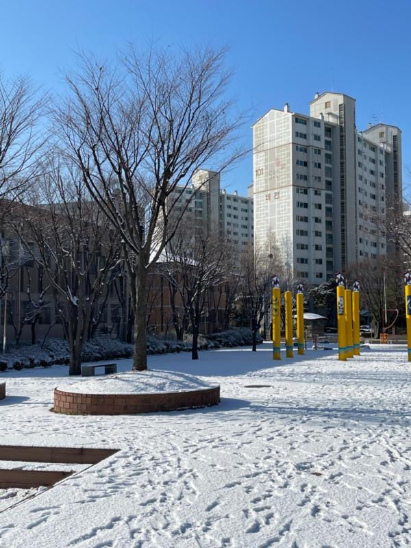 평택대마왕