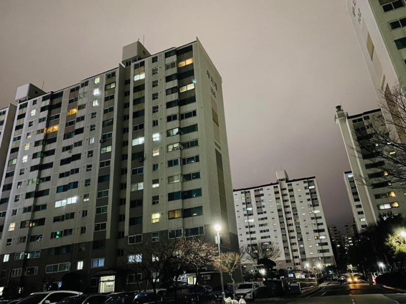 희야