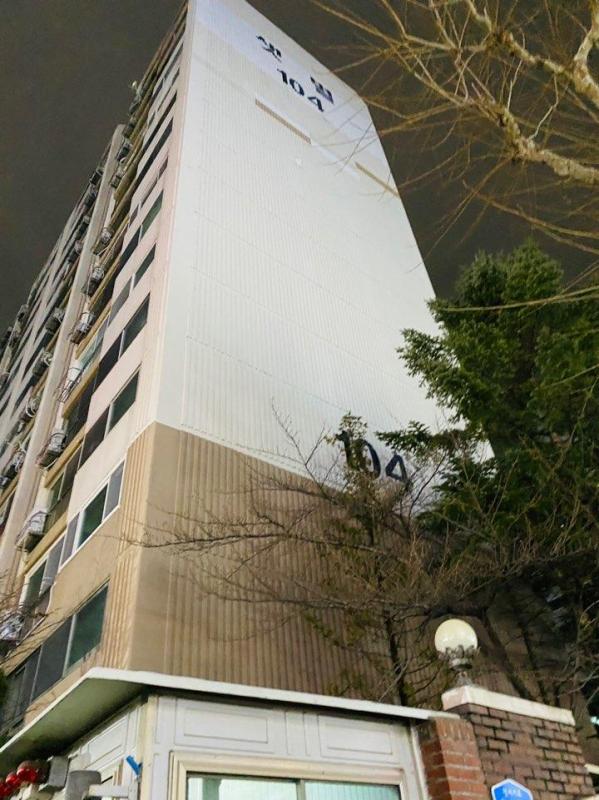 컨텐츠파일