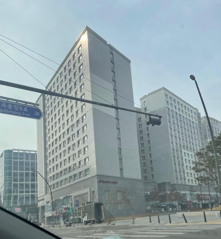 컨텐츠파일