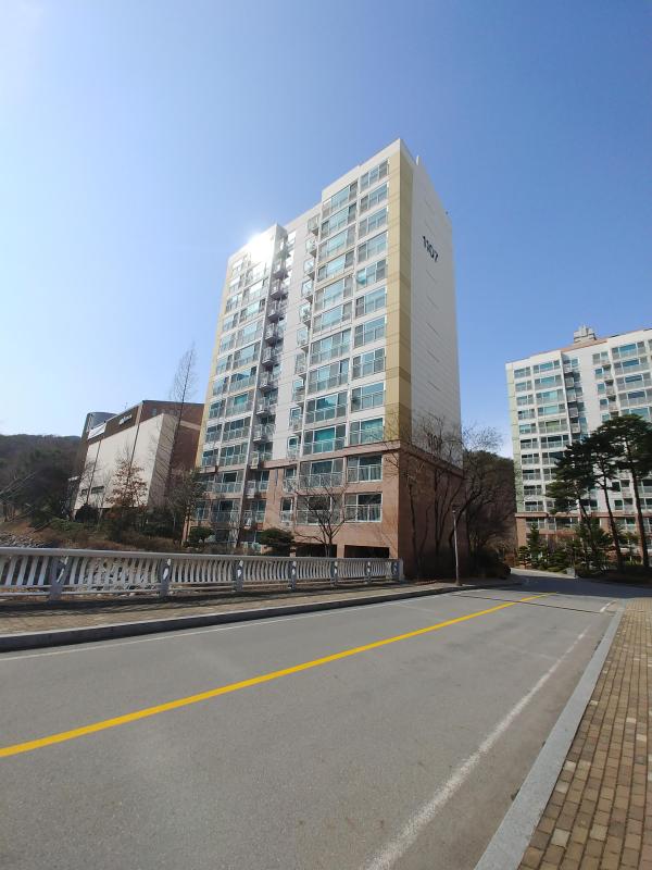컨텐츠파일