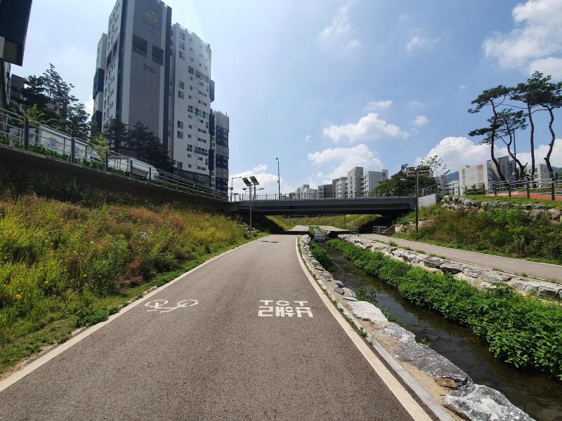 내곡