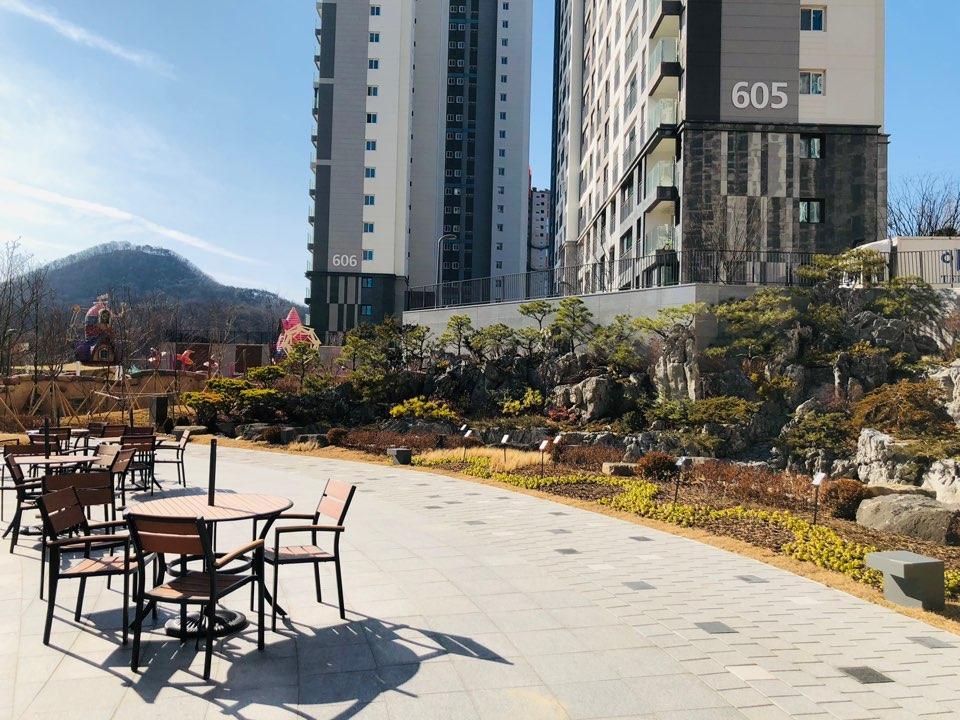 KB부동산 - 아파트 시세, 실거래가, 분양, 빌라시세, AI예측시세, 자산관리