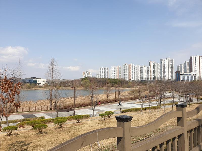 평택