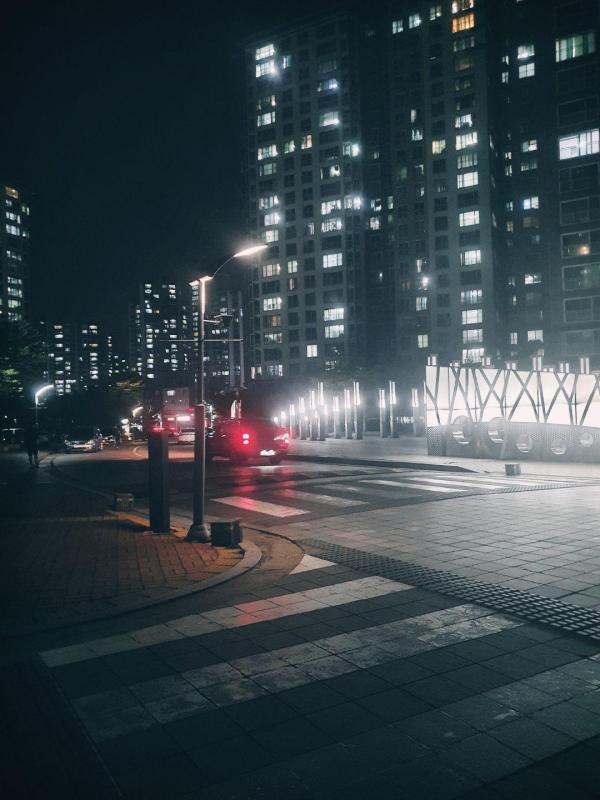 complex-desc