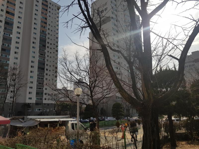 수기